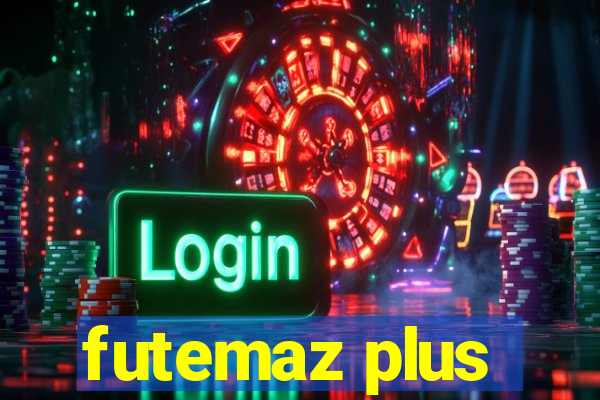 futemaz plus