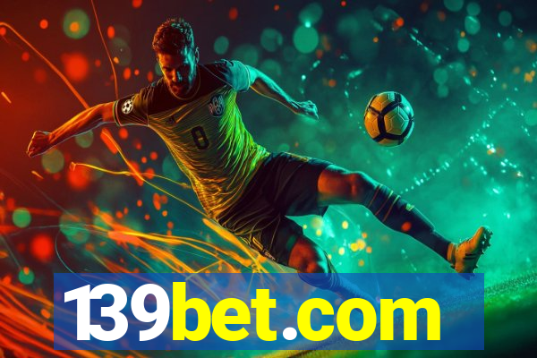 139bet.com