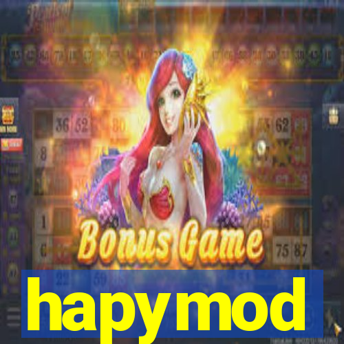 hapymod