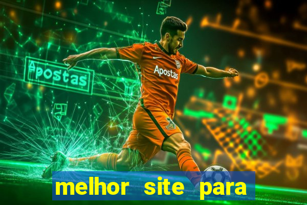 melhor site para jogar roleta online