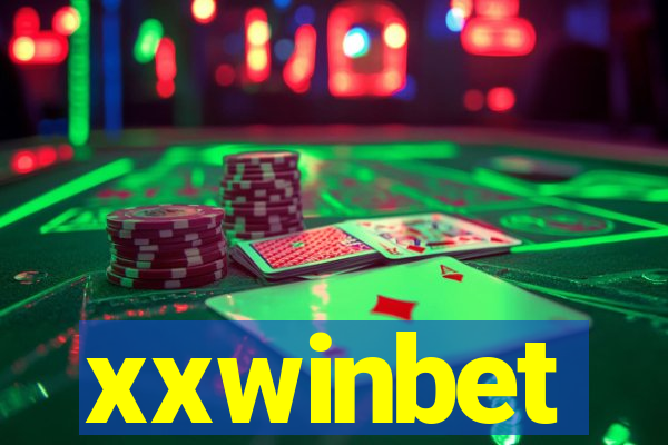 xxwinbet