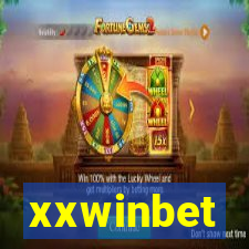 xxwinbet