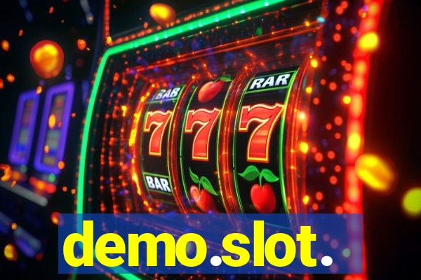 demo.slot.