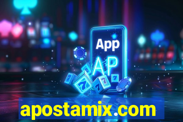 apostamix.com