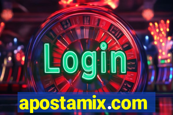 apostamix.com