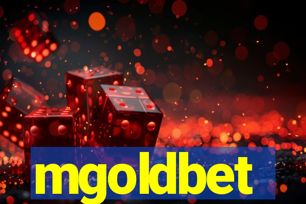 mgoldbet