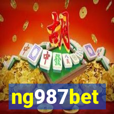 ng987bet