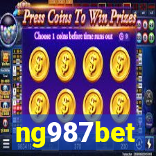 ng987bet