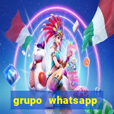 grupo whatsapp porto velho