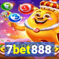 7bet888