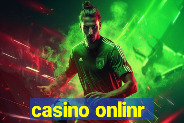 casino onlinr