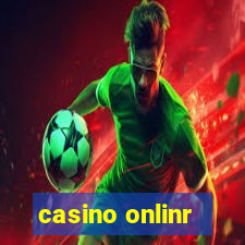 casino onlinr