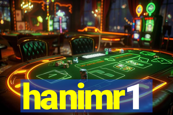 hanimr1