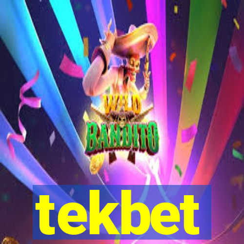 tekbet