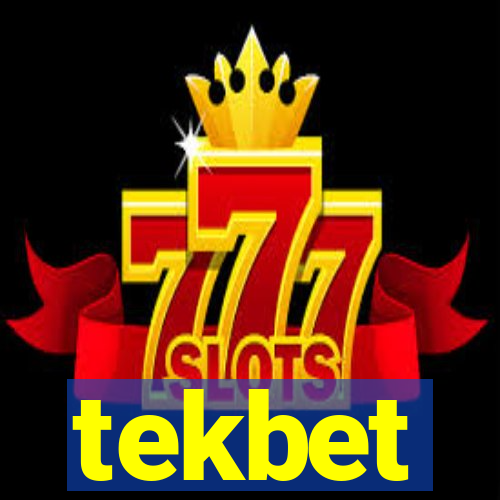 tekbet