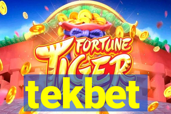 tekbet