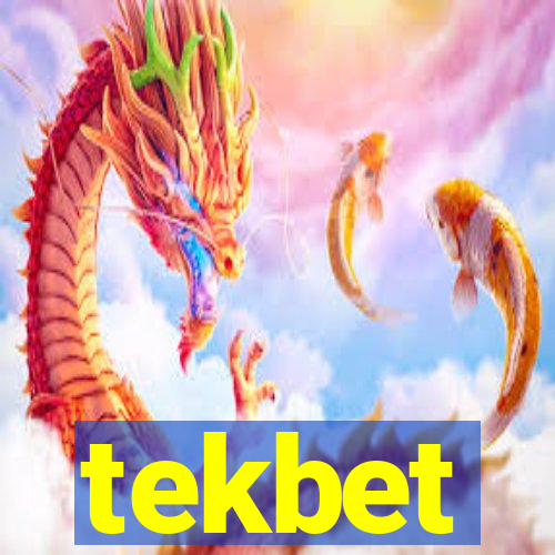 tekbet