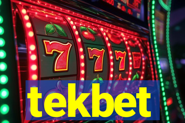 tekbet