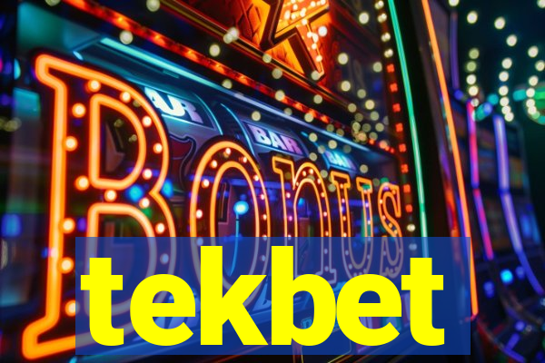 tekbet