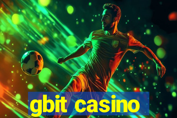 gbit casino