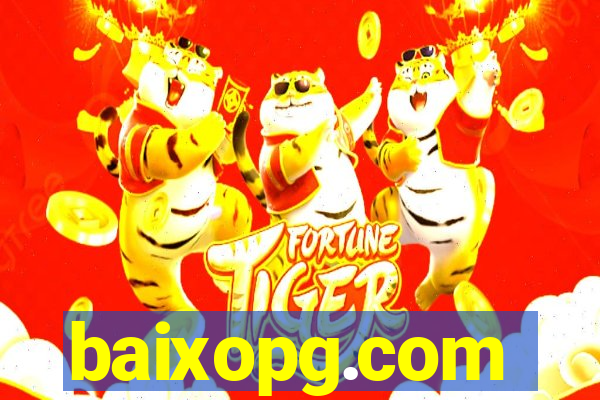 baixopg.com