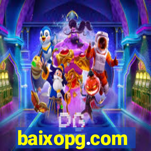 baixopg.com