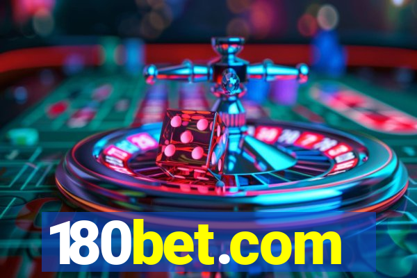 180bet.com