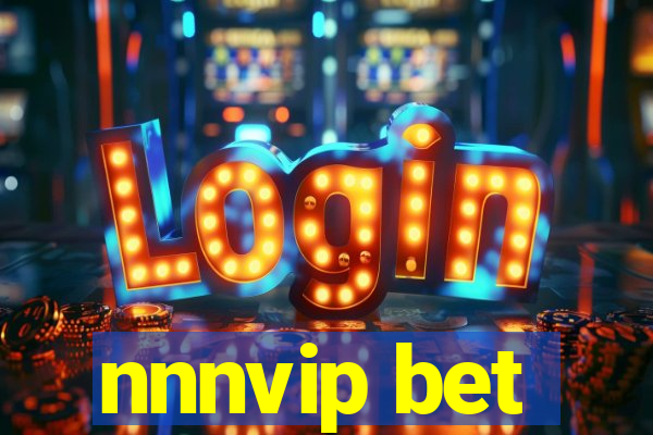 nnnvip bet