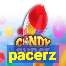 pacerz