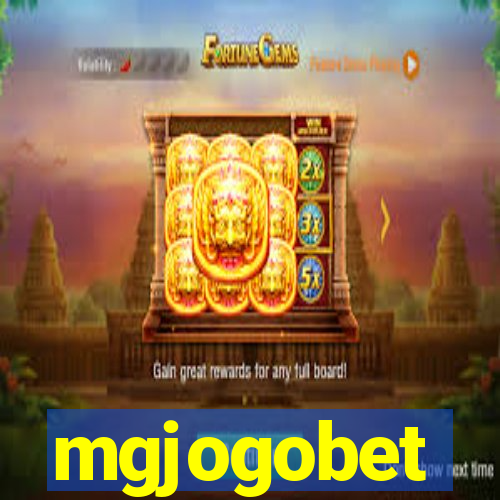 mgjogobet