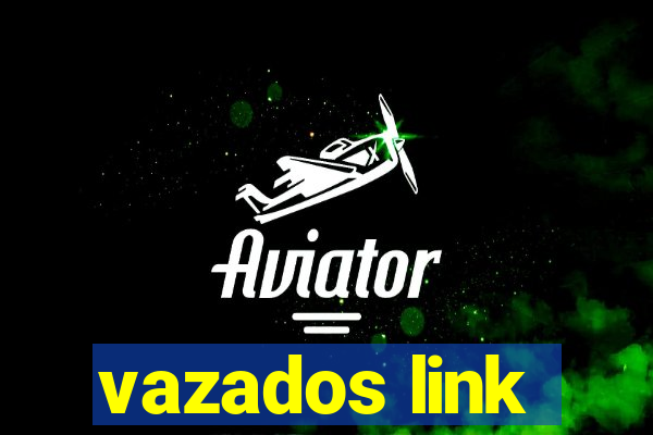 vazados link