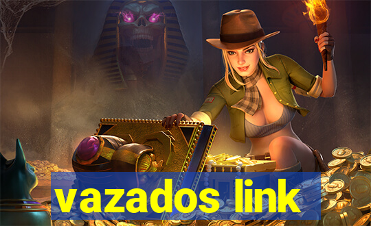 vazados link