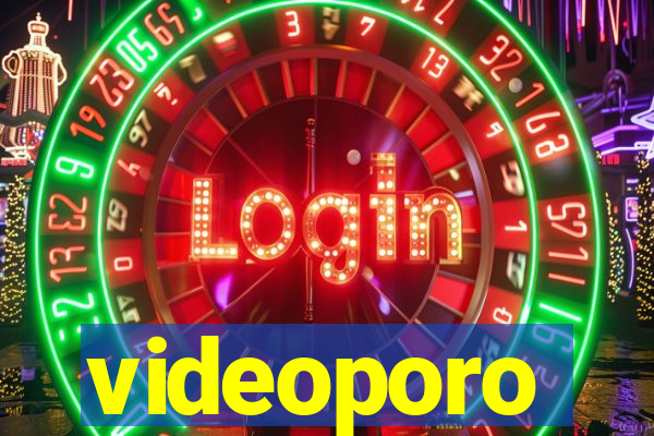 videoporo