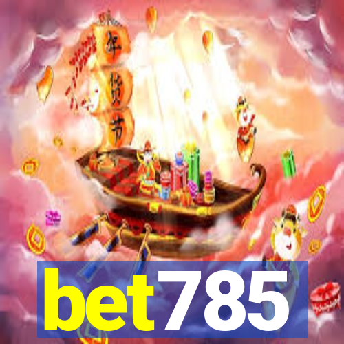 bet785