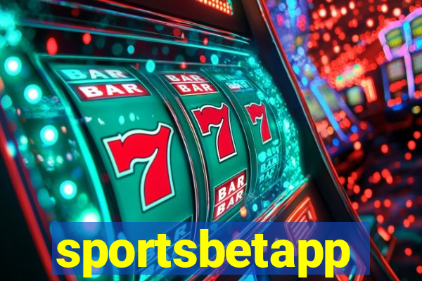 sportsbetapp