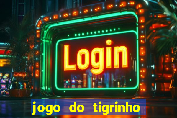 jogo do tigrinho receita federal