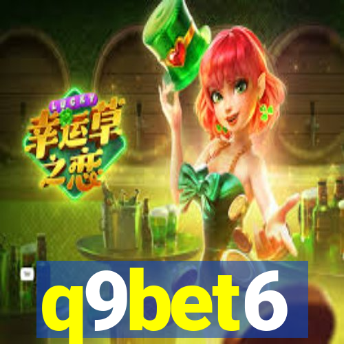 q9bet6