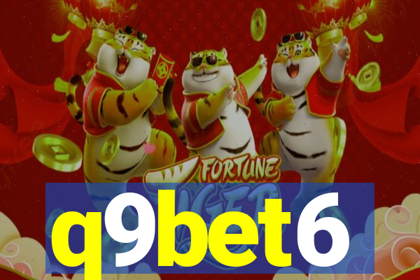 q9bet6