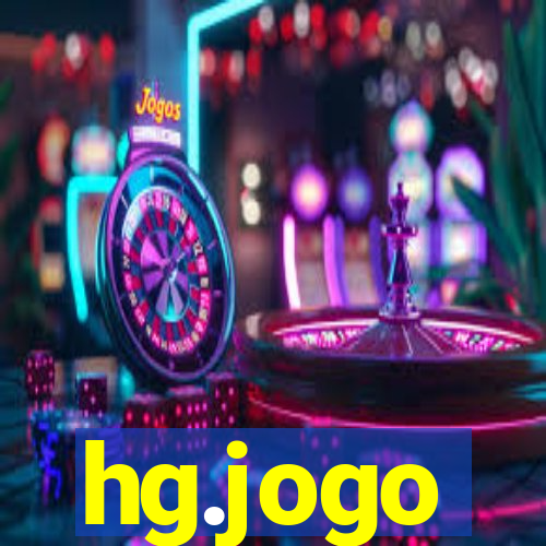 hg.jogo