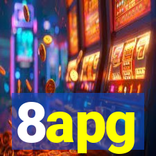 8apg