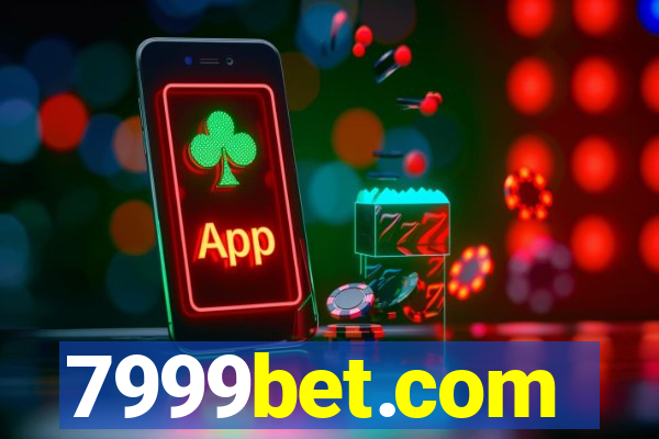 7999bet.com