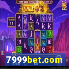 7999bet.com