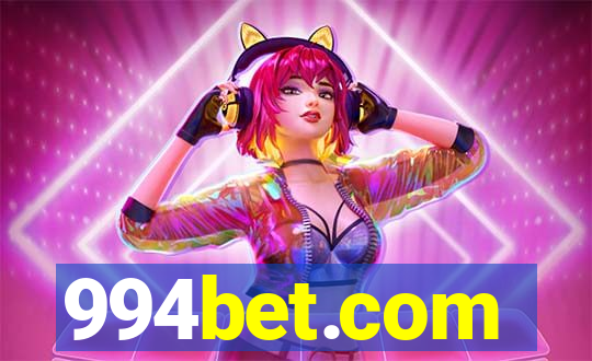 994bet.com