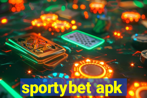 sportybet apk