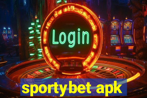 sportybet apk