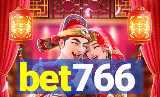 bet766