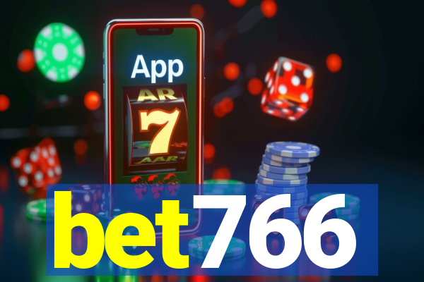 bet766