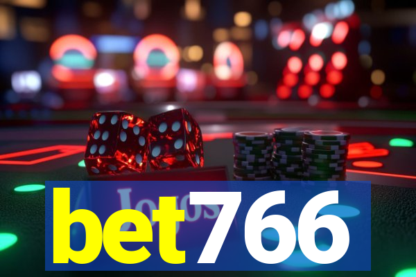 bet766