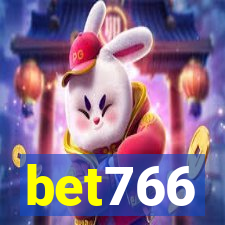 bet766