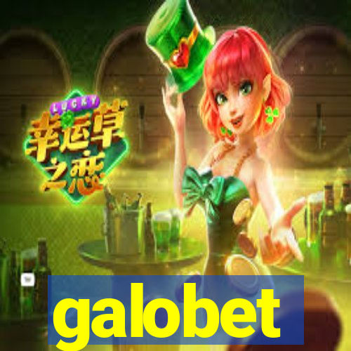 galobet